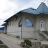 dorton-limarija